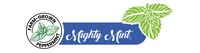 Mighty Mint
