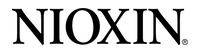 Nioxin