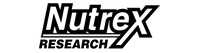 Nutrex