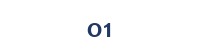 O1