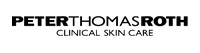 Peter Thomas Roth
