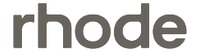 Rhode