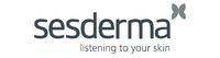 Sesderma