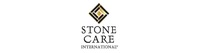 Stone Care International