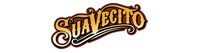 Suavecito