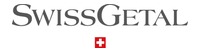 Swiss Getal