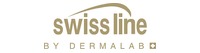 Swissline