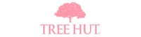 Tree Hut