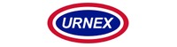 Urnex