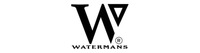 Watermans