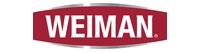 Weiman