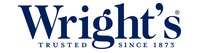 Wright's