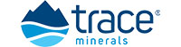 Trace Minerals